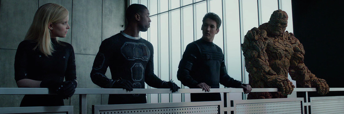 People did slate this final scene a LOT